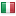 londonletterbox.com server is located in Italy